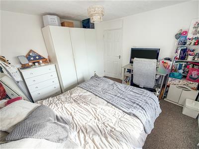 Picture 13